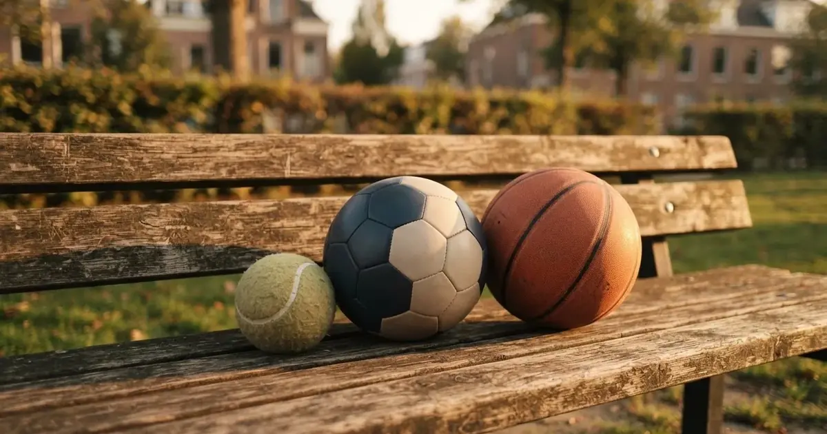 Beste bookmakers Nederland 2026: Ksa-vergunninghouders vergeleken