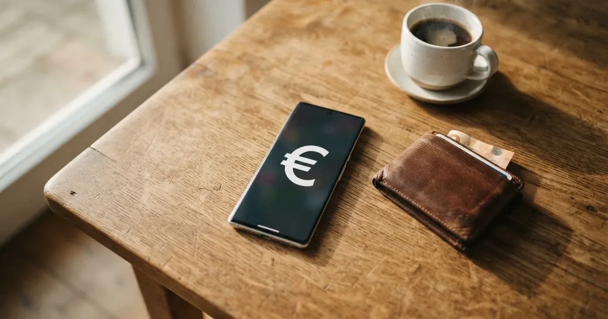 bookmakers met trustly 2026 — vergunning, betaalwijze en uitbetaling