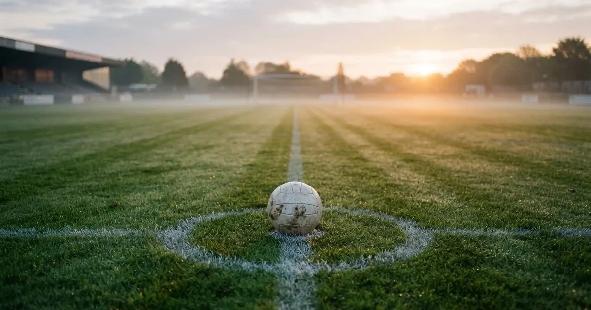 Gokken op voetbal 2026: kosten, quoteringen en wat een bookmaker werkelijk van je wint
