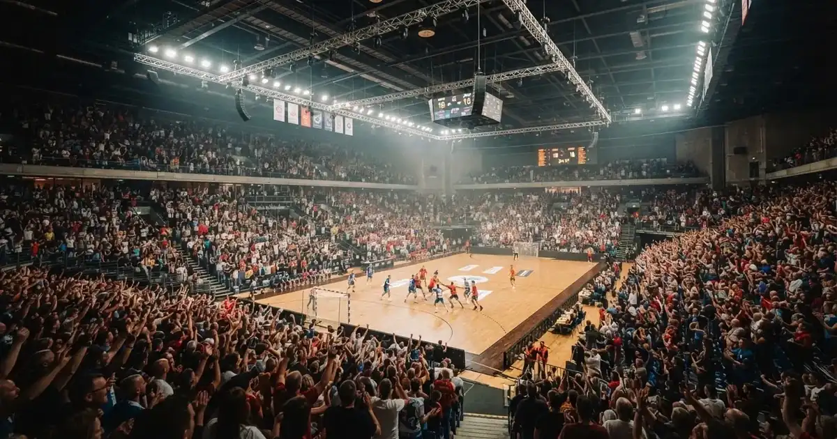 Live weddenschappen in Nederland 2026: tien vergunde bookmakers vergeleken