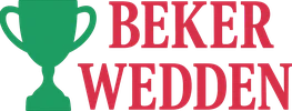 Bekerwedden