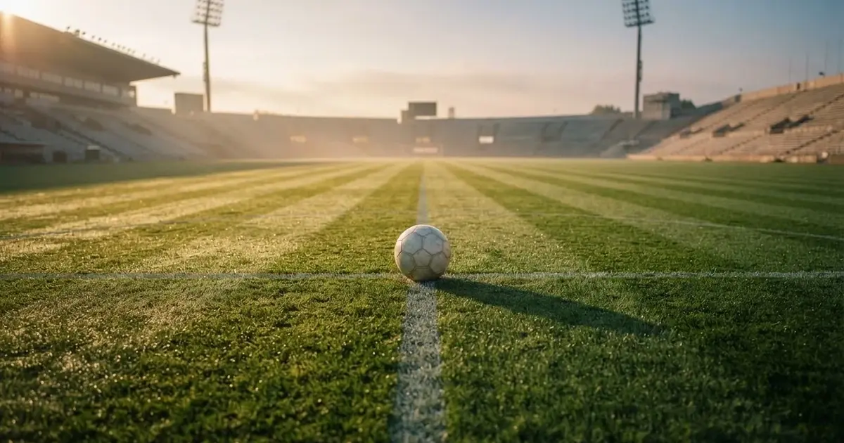 Olympische spelen wedden in Nederland: bookmakers, odds en regels