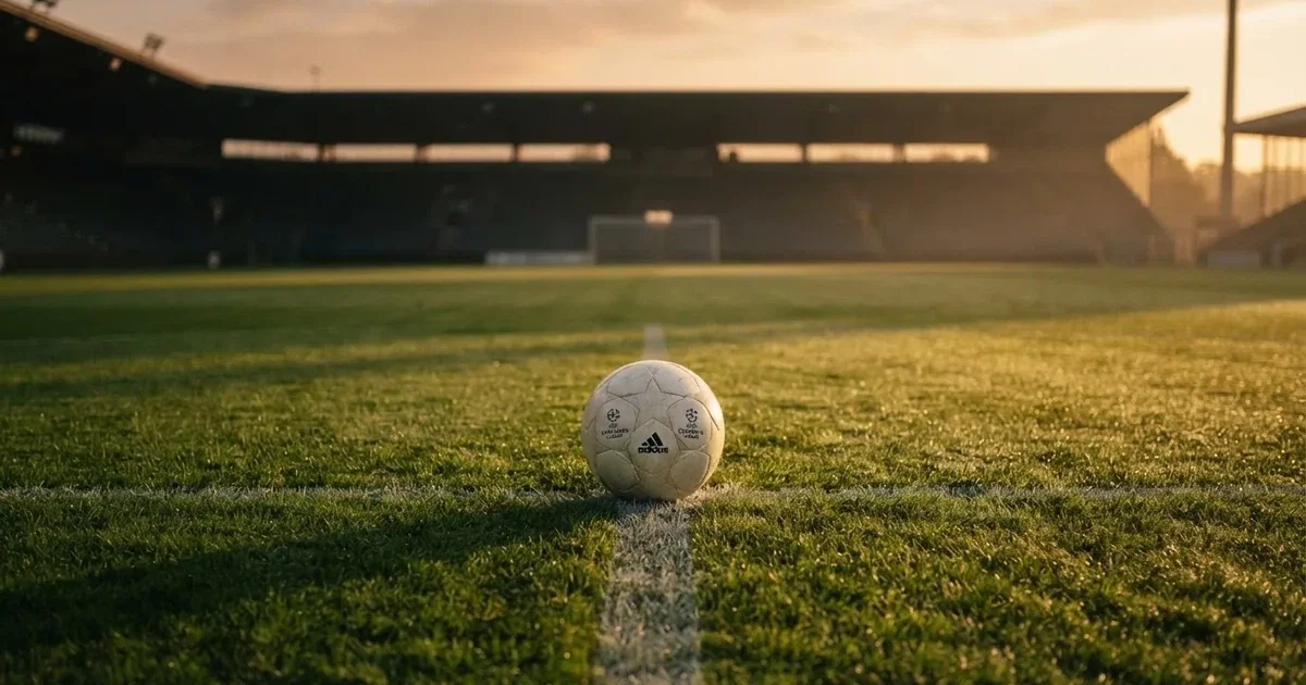 Online wedden in Nederland 2026: welke bookmakers staan onder toezicht