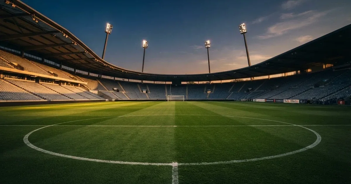 Sport gokken in Nederland 2026: vergunning, marges en wat het kost