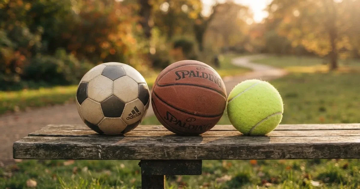 Sportwedden sites in Nederland 2026: vergunning, aanbod en kosten