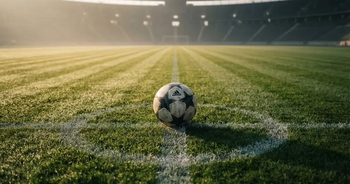 Sportweddenschappen in Nederland 2026: wat het de speler kost