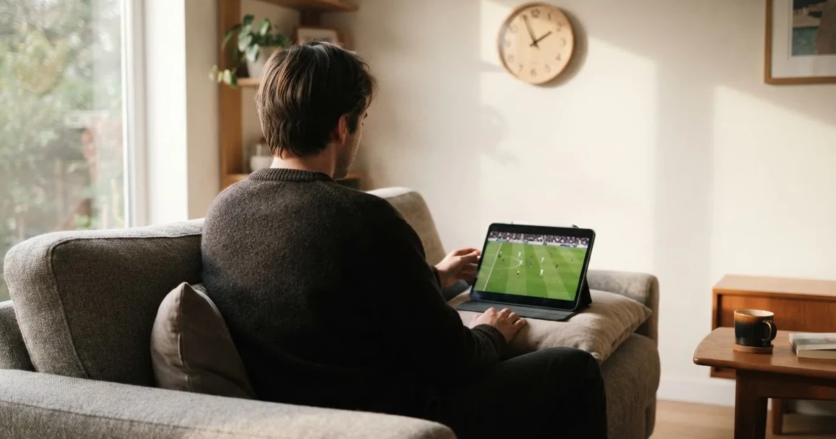 Sportweddenschappen promoties 2026 — wat een bonus echt waard is