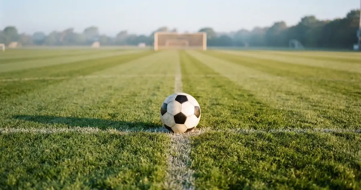 Voetbal weddenschappen 2026: aanbieders, regels en quoteringen uitgelegd