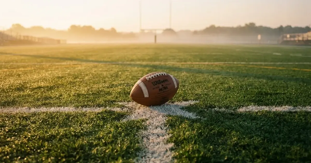 Wedden op American football 2026: de complete gids voor NL-spelers