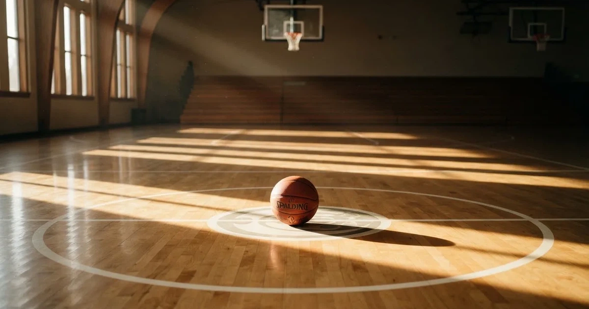 Wedden op basketbal in 2026: vergunde bookmakers en hun quoteringen