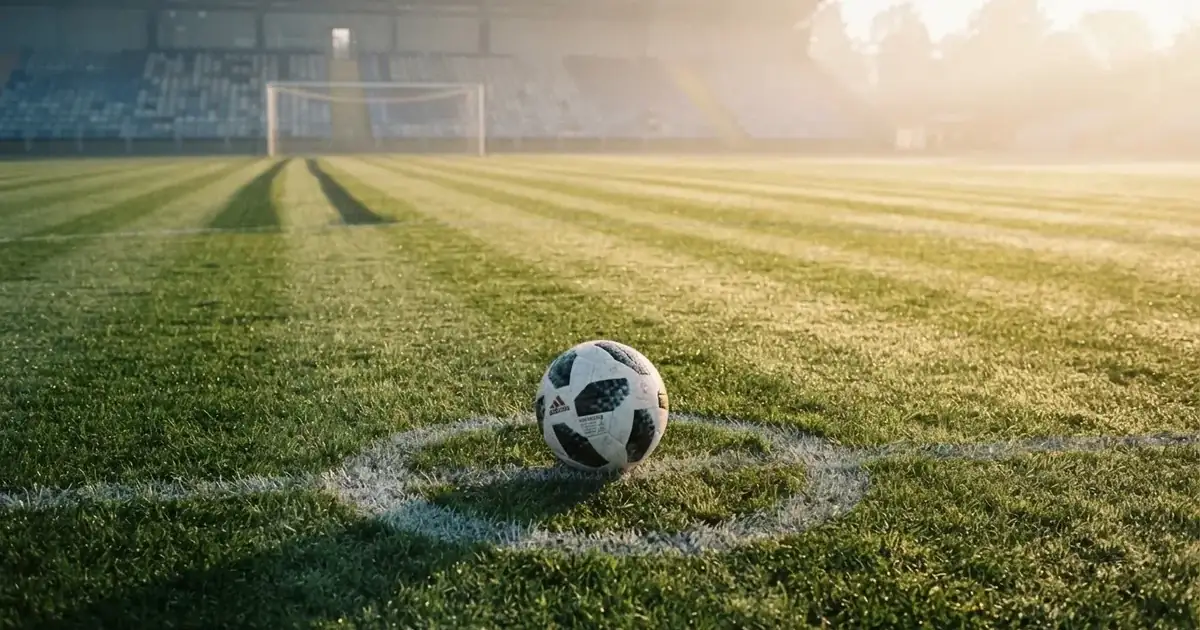 Wedden op Bundesliga 2026: vergunning, quoteringen en 10 bookmakers