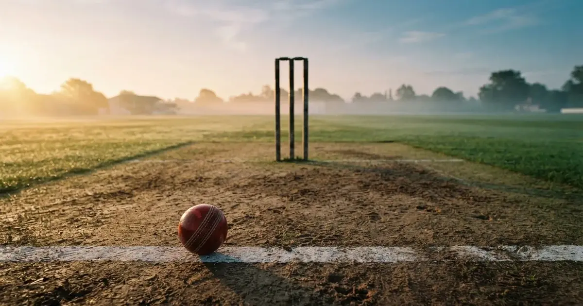 Wedden op cricket in Nederland 2026 – vergunningen, quoteringen en aanbod