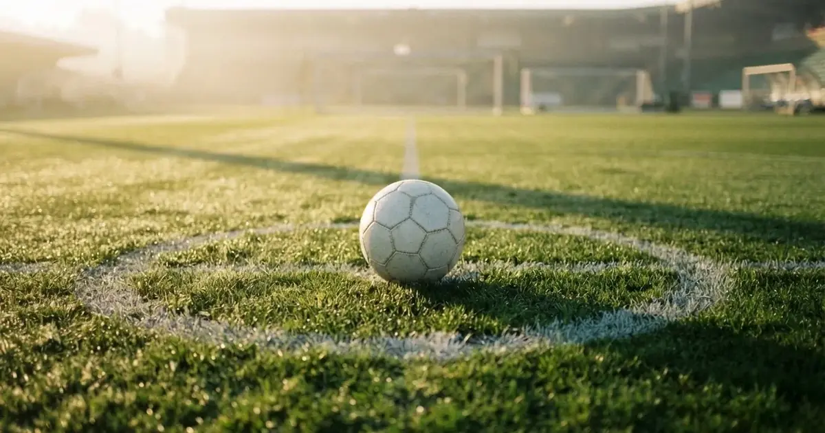 Wedden op de Conference League 2026: bookmakers, quoteringen en regels