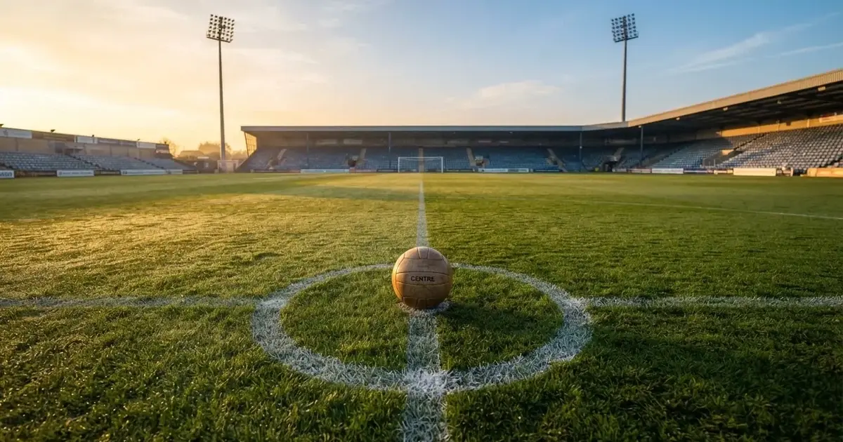 Wedden op Europa League 2026: top 10 Nederlandse bookmakers vergeleken